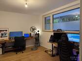 IMG 2573 - 