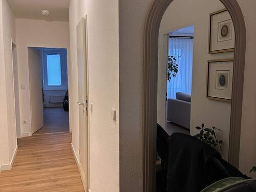 Wohnung8.JPG - 