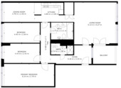 Grundriss 01.png - 