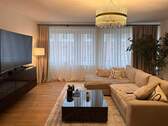 Wohnung7.JPG - Sehr schön aufgeteilte 4-Zimmerwohnung in Toplage City-West!