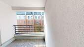 Balkon 01.jpg - Etagenwohnung zur Miete in Berlin