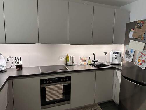 Wohnung1.JPG - Etagenwohnung in Berlin