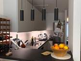 Wohnung3.JPG - 