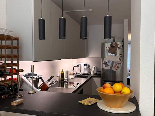 Wohnung3.JPG - 