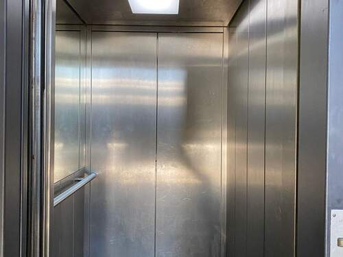 Fahrstuhl.JPG - 
