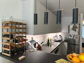 Wohnung4.JPG - 