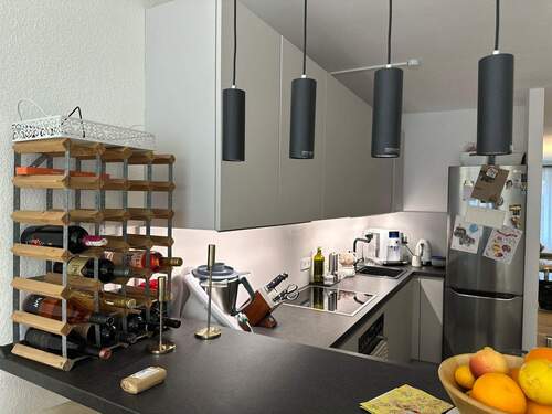 Wohnung4.JPG - 