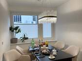 Wohnung5.JPG - 