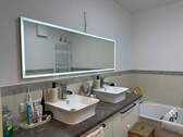 Wohnung6.JPG - 