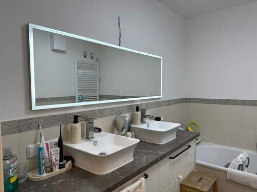 Wohnung6.JPG - 
