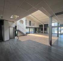 Gewerbefläche an Singener Automeile