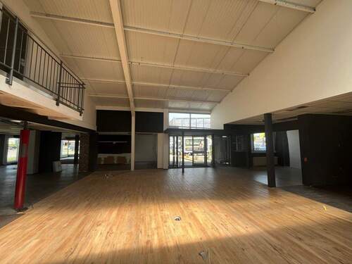 Bild 3 - Gewerbeobjekt (Büro, Produktion, Verkauf) in Singen