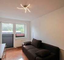 Unschlagbares Angebot: Naturnahe 3-Zimmerwohnung in Lancken-Granitz