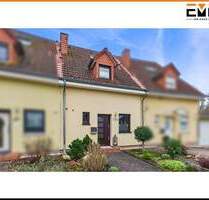 Familienfreundliches Reihenmittelhaus in ruhiger Wohnlage - Klausen