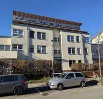 Vermietete 3-Zimmer-Erdgeschosswohnung in grüner Lage von Staaken - Berlin