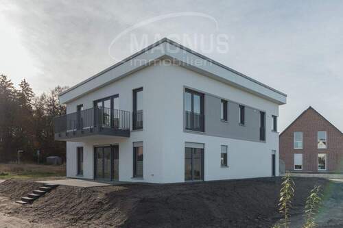 IMG_2569a - 3 Zimmer Etagenwohnung zum Kaufen in Selm-Bork