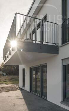 IMG_2572a_1 - 3 Zimmer Etagenwohnung in Selm-Bork