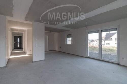 IMG_2485a - Etagenwohnung mit 123,00 m&sup2; in Selm-Bork zum Kaufen