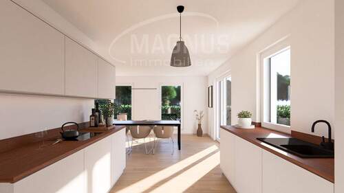 Wohnen Essen_10 - Foto_edited - 