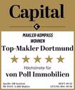 Bild 11 - 