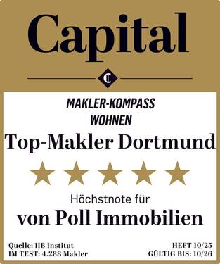 Bild 11 - 