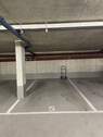 Tiefgaragenstellplatz - 