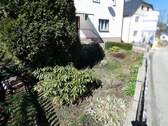 Vorgarten - 