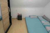 DG Schlafzimmer WE 3 - 