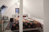 SB Schlafzimmer WE 5 - 