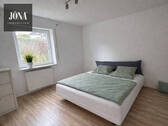 Schlafen - 