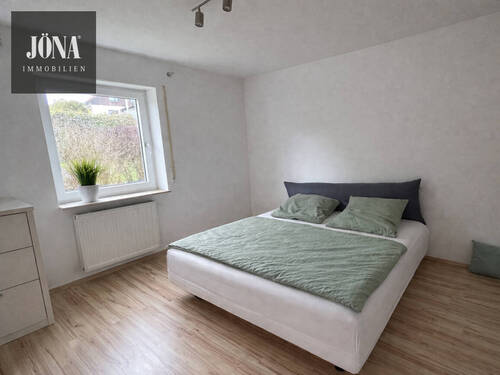 Schlafen - 
