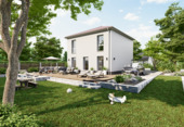 Foto 1.png - 5 Zimmer Einfamilienhaus zum Kaufen in Feuchtwangen