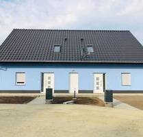 Familienfreundliches Haus mit Großer Terrasse in Kolkwitz