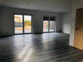 IMG_2722.jpeg - 4 Zimmer Doppelhaushälfte in Kolkwitz