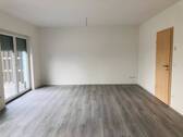 IMG_2721.jpeg - Doppelhaushälfte mit 130,00 m&sup2; in Kolkwitz zur Miete