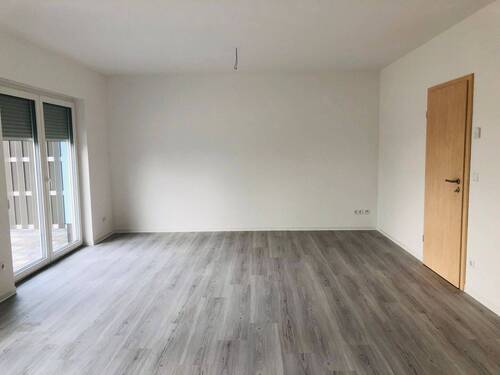 IMG_2721.jpeg - Doppelhaushälfte mit 130,00 m&sup2; in Kolkwitz zur Miete