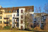 Rückansicht - 