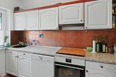Bild 3 - 4 Zimmer Reihenmittelhaus in Wandsbek