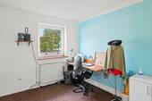 Bild 6 - 