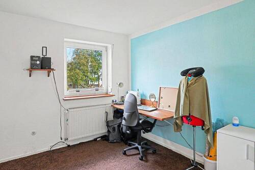 Bild 6 - 