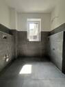 Badezimmer (Muster) - 