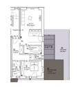 Bild 9 - 
