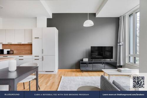 3.jpg - 2 Zimmer Etagenwohnung in Berlin