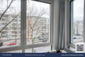 4.jpg - Etagenwohnung mit 61,00 m² in Berlin zur Miete