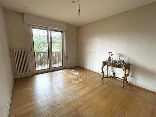 Schlazimmer 1 - 