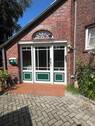 Eingang DG - Wohnung - 