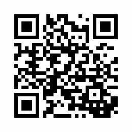 https://www.bergmann-immobilien-norden.de/immo/3167 - 