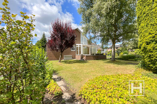 Garten - 
