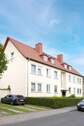 Hausansicht - 