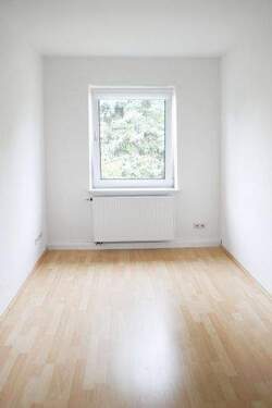Arbeits-/Kinderzimmer - 